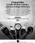 Seiko 1976 225.jpg